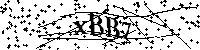 Bitte die Buchstaben und Zahlen unten eingeben