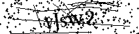 Inserire le lettere e i numeri qui sotto