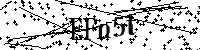 Inserire le lettere e i numeri qui sotto