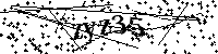 Inserire le lettere e i numeri qui sotto