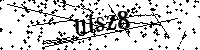 Inserire le lettere e i numeri qui sotto