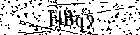 Inserire le lettere e i numeri qui sotto