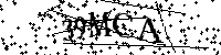 Inserire le lettere e i numeri qui sotto