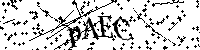 Inserire le lettere e i numeri qui sotto