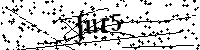 Inserire le lettere e i numeri qui sotto