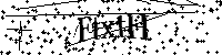 Bitte die Buchstaben und Zahlen unten eingeben