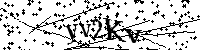 Bitte die Buchstaben und Zahlen unten eingeben