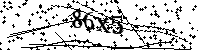 Inserire le lettere e i numeri qui sotto