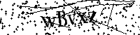 Bitte die Buchstaben und Zahlen unten eingeben