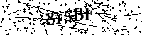 Bitte die Buchstaben und Zahlen unten eingeben