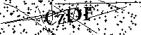 Inserire le lettere e i numeri qui sotto