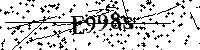 Bitte die Buchstaben und Zahlen unten eingeben