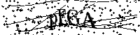 Inserire le lettere e i numeri qui sotto