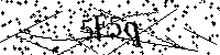 Bitte die Buchstaben und Zahlen unten eingeben