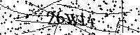 Inserire le lettere e i numeri qui sotto
