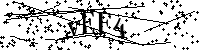 Inserire le lettere e i numeri qui sotto