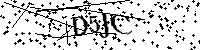 Inserire le lettere e i numeri qui sotto