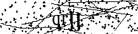 Bitte die Buchstaben und Zahlen unten eingeben