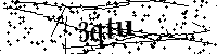Inserire le lettere e i numeri qui sotto