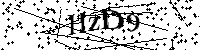 Inserire le lettere e i numeri qui sotto