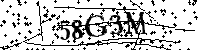 Inserire le lettere e i numeri qui sotto