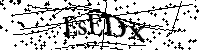 Merci de saisir les lettres et les chiffres ci-dessous