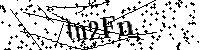 Inserire le lettere e i numeri qui sotto