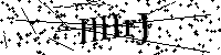 Inserire le lettere e i numeri qui sotto