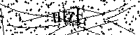 Inserire le lettere e i numeri qui sotto