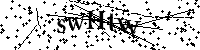 Bitte die Buchstaben und Zahlen unten eingeben