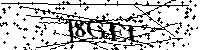 Inserire le lettere e i numeri qui sotto