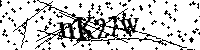Inserire le lettere e i numeri qui sotto