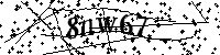 Inserire le lettere e i numeri qui sotto