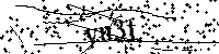 Inserire le lettere e i numeri qui sotto