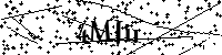 Inserire le lettere e i numeri qui sotto