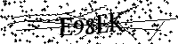 Inserire le lettere e i numeri qui sotto