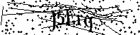 Bitte die Buchstaben und Zahlen unten eingeben