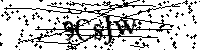 Inserire le lettere e i numeri qui sotto
