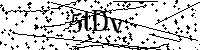 Bitte die Buchstaben und Zahlen unten eingeben