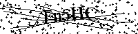 Inserire le lettere e i numeri qui sotto