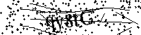 Inserire le lettere e i numeri qui sotto