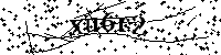 Bitte die Buchstaben und Zahlen unten eingeben