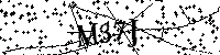 Bitte die Buchstaben und Zahlen unten eingeben