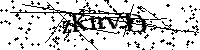 Bitte die Buchstaben und Zahlen unten eingeben