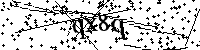 Bitte die Buchstaben und Zahlen unten eingeben