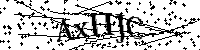 Inserire le lettere e i numeri qui sotto