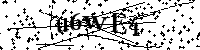 Inserire le lettere e i numeri qui sotto