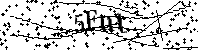 Bitte die Buchstaben und Zahlen unten eingeben