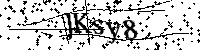 Bitte die Buchstaben und Zahlen unten eingeben