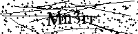 Bitte die Buchstaben und Zahlen unten eingeben